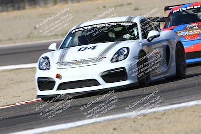 media/May-18-2025-Speed Ventures (Sun) [[b6e29aef7d]]/Red/Session 1 (Turn 3)/